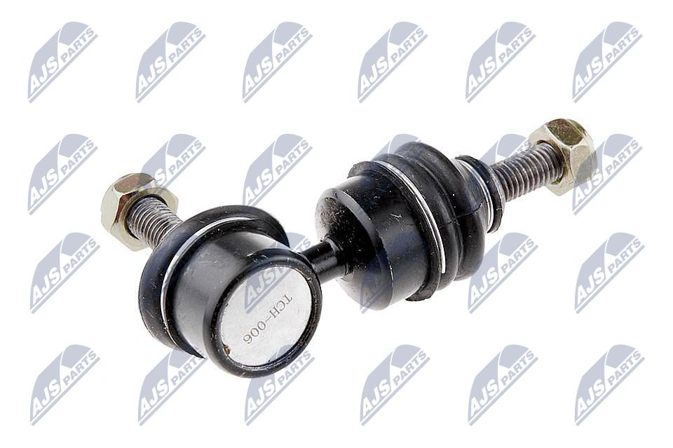 Łącznik stabilizatora przedniego Dodge Stratus II sedana (2000 - 2006) cena, od 24,10 USD