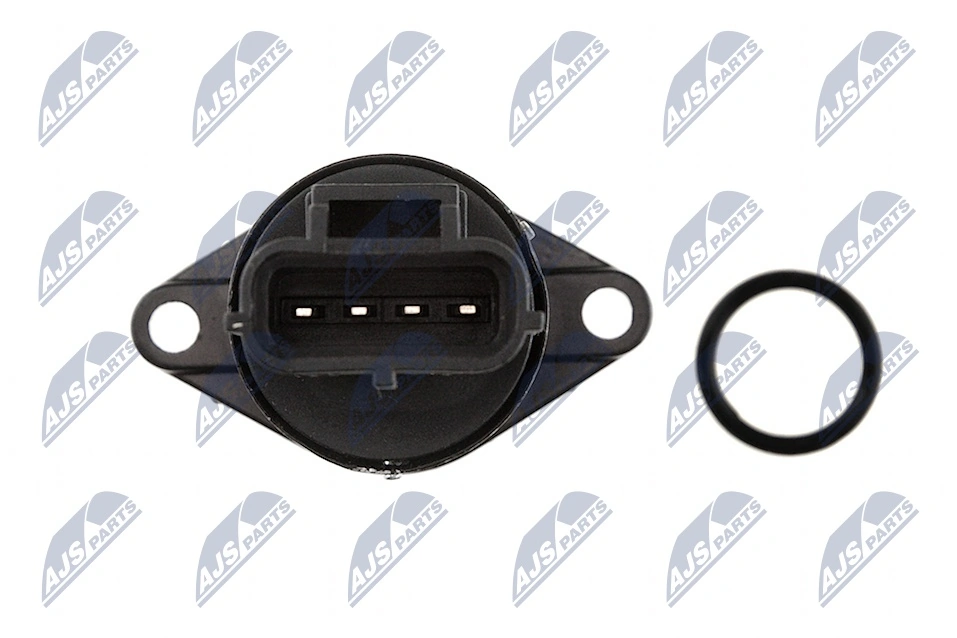 Regulator biegu jałowego Jeep Grand Cherokee LIMITED SUV (1999 - 2004) cena, od 17,56 USD