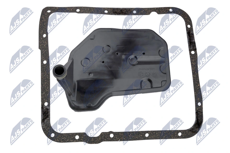 Do koszyka 24236799 General Motors Filtr automatycznej skrzyni biegów