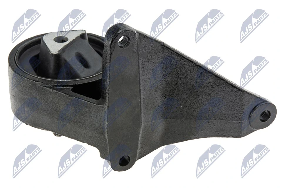 Do koszyka Poduszka (podpora) silnika lewa Jeep Grand Cherokee  