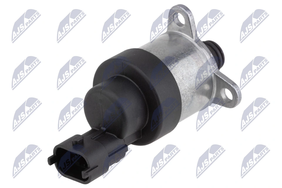 Zawór regulacji ciśnienia (zawór redukcyjny pompy wtryskowej) System Common-Rail do Peugeot 4007  VU, VV