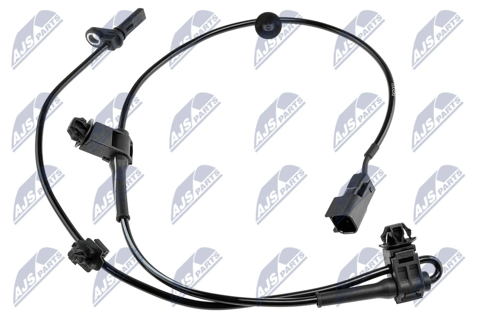  Czujnik ABS przedni Mazda CX-5 1