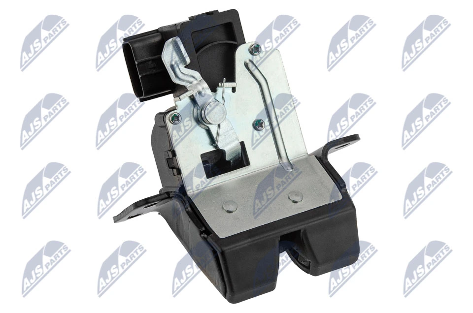 Zamek klapy bagażnika (3/5 drzwi tylnych) Hyundai I30 hatchback (GDH) (2012 - 2016) cena, od 63,30 USD