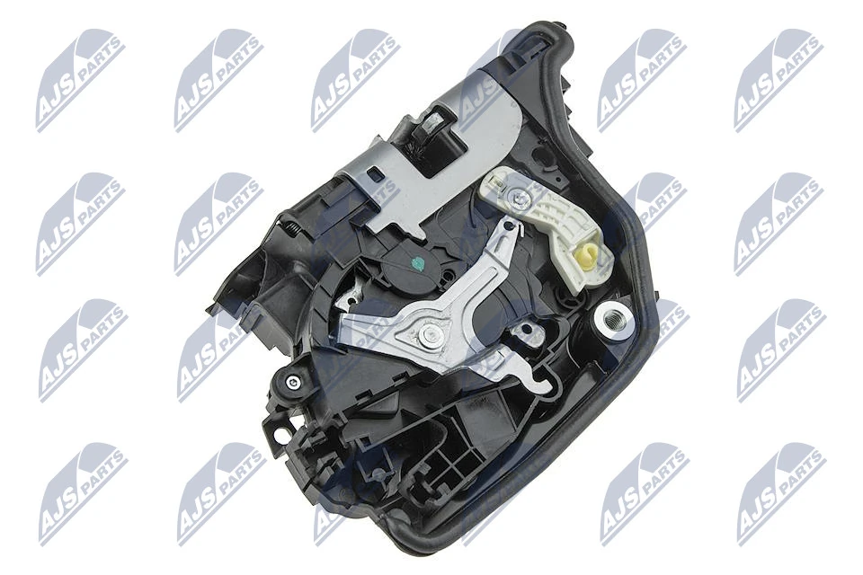 Do koszyka Zamek drzwi przednich lewych BMW X5  F15, F85