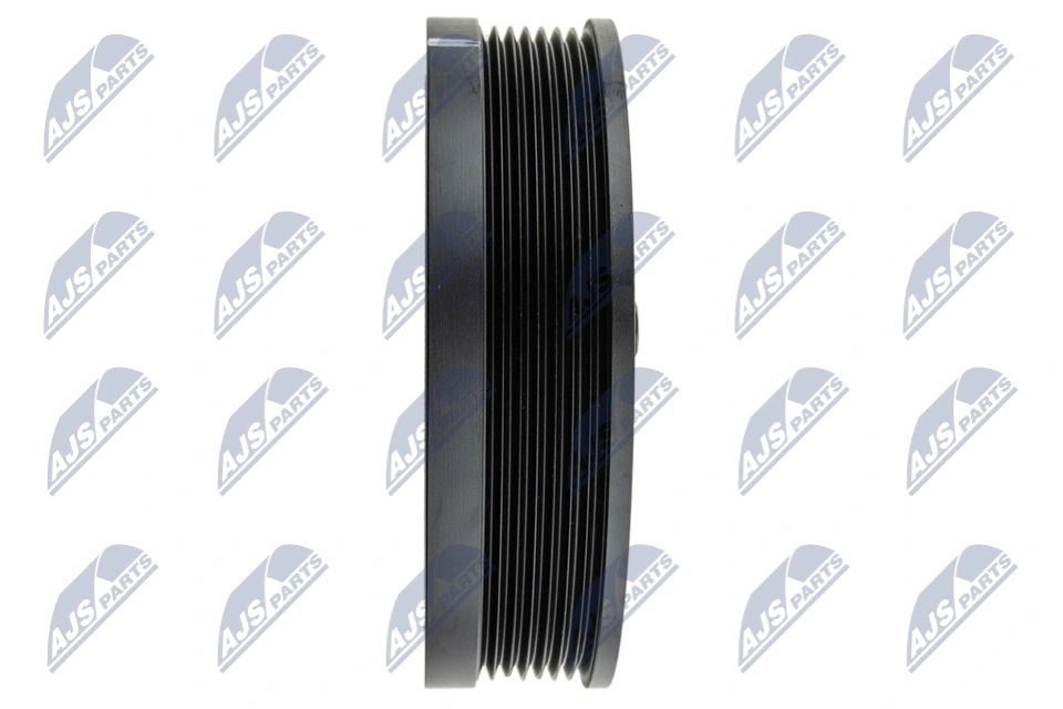 Koło pasowe wału korbowego do KIA Sorento I JC