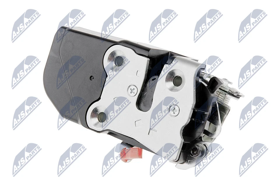 Zamek drzwi przednich lewych Jeep Grand Cherokee SUV (EUROPA  WJ, WG) (1999 - 2004) cena, od 65,01 USD
