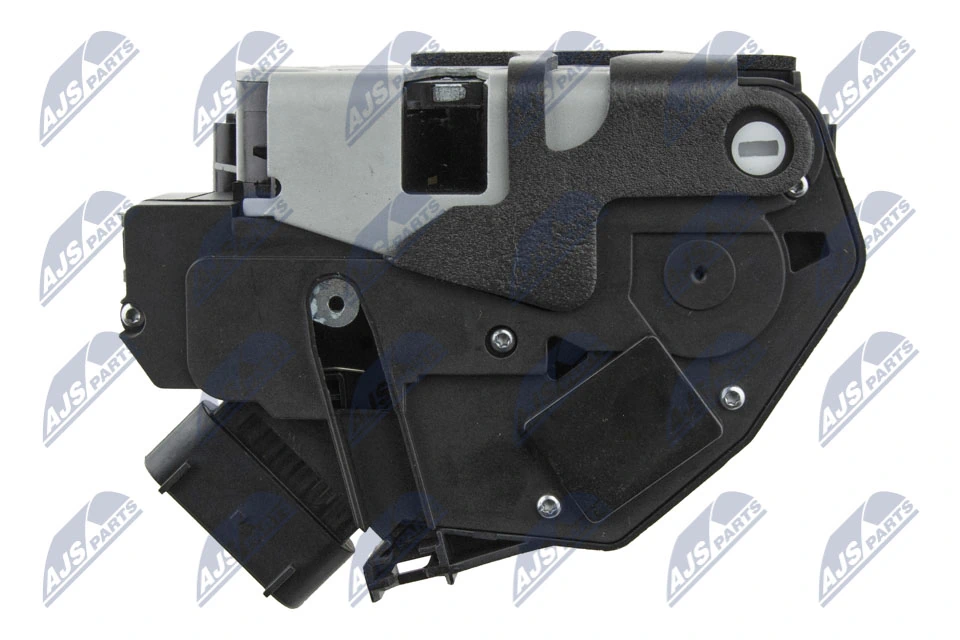 Zamek drzwi tylnych lewych do Ford Focus III CB8