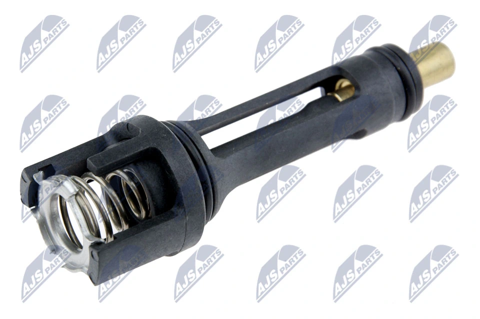 Termostat do Audi Q5  FYB, FYG