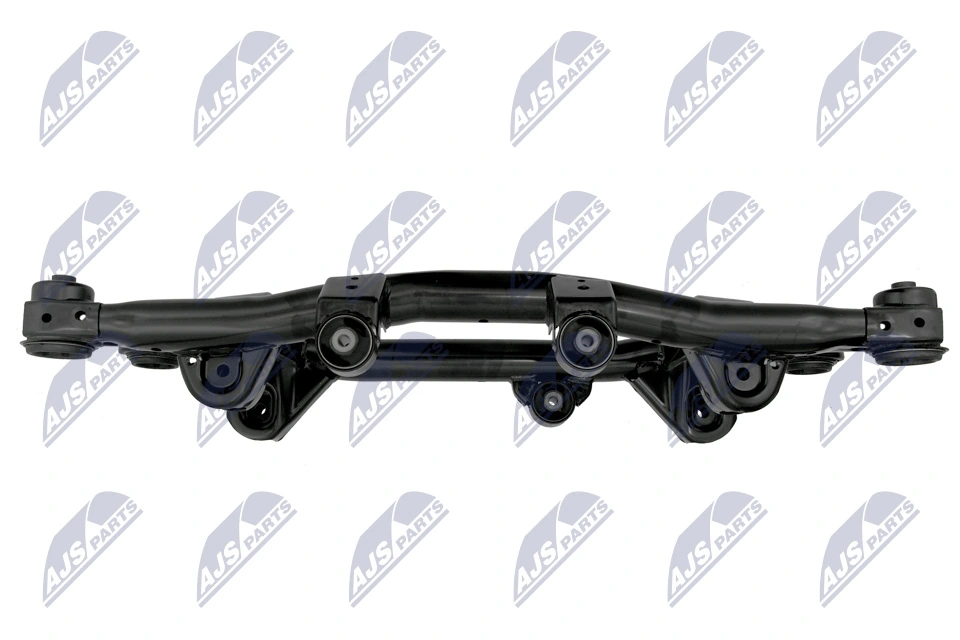 Korpus osi tylnej NTY ZRZHY513 cena, od 229,12 USD
