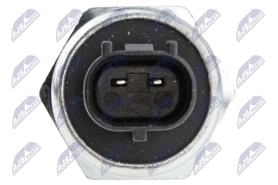 Czujnik włączania światła cofania Peugeot 107 hatchback (2005 - 2016) cena, od 9,06 USD