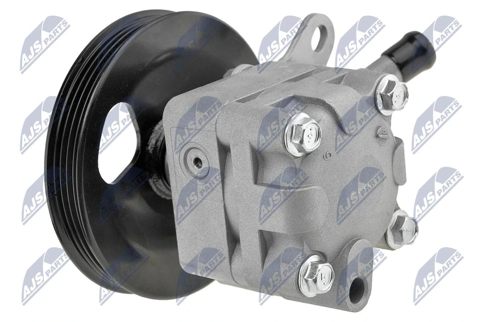 Pompa wspomagania hydraulicznego kierownicy Nissan Almera TINO