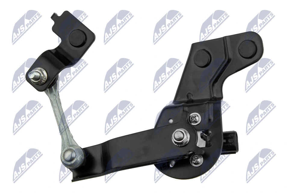 Czujnik poziomowania karoserii tylny NTY ECXSB000 cena, od 46,34 USD