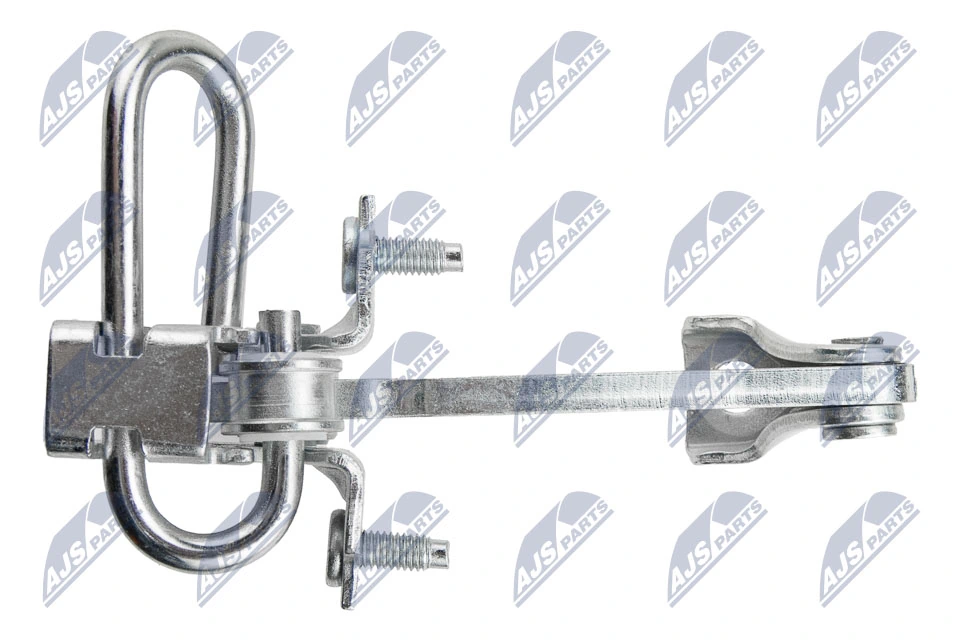 Ogranicznik drzwi przedni NTY EZCVC028 cena, od 26,41 USD
