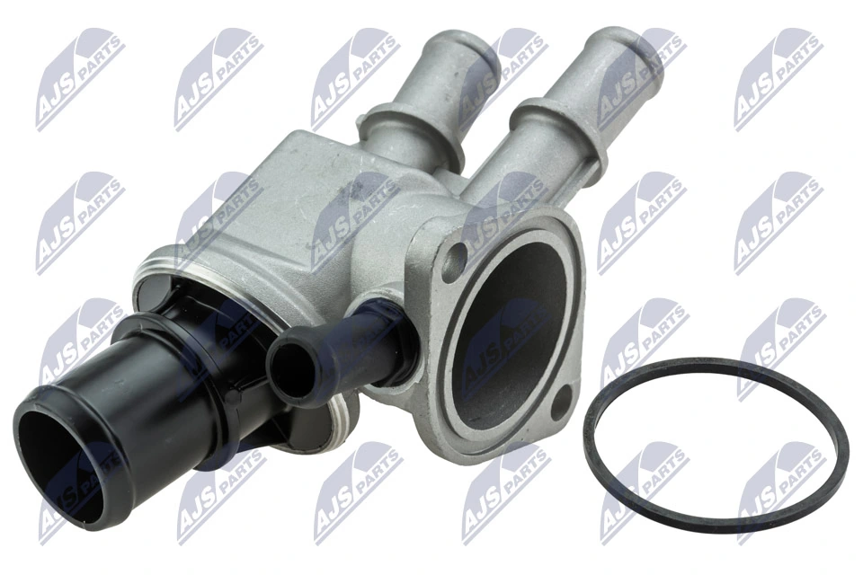 Obudowa termostatu Alfa Romeo 146 hatchback (930) (1994 - 2001) cena, od 56,80 USD