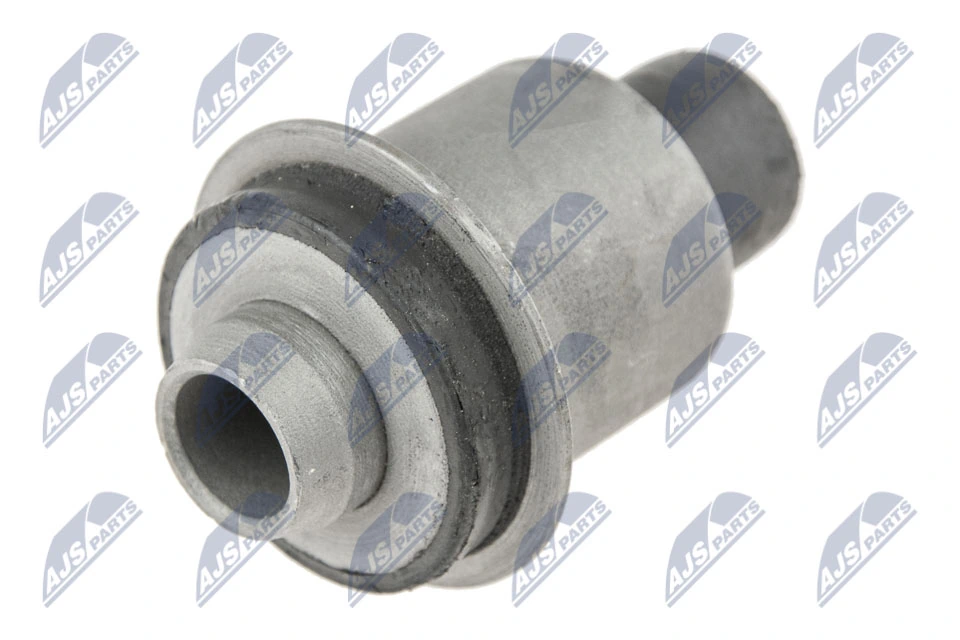 Tuleja (poduszka) przedniej belki  Nissan Tiida hatchback (C11X) (2004 - 2014) cena, od 13,23 USD