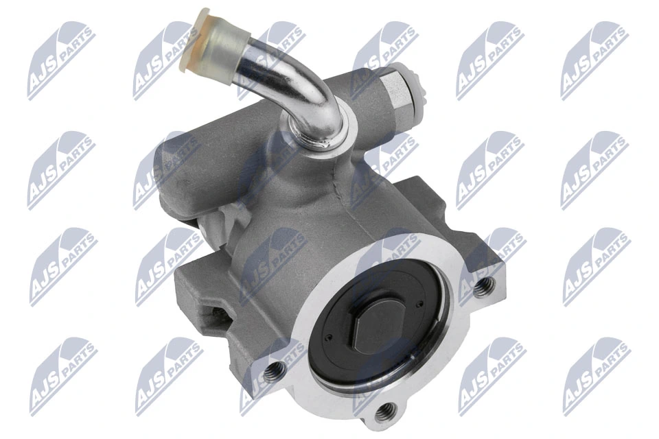 SPWCH008 NTY Pompa wspomagania hydraulicznego kierownicy