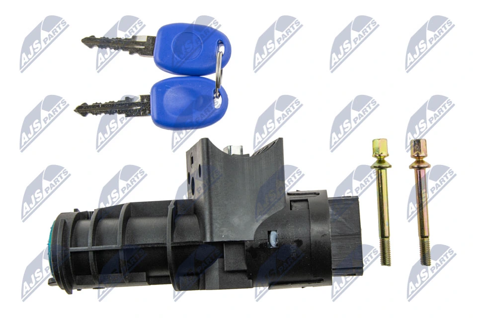 Stacyjka zapłonowa NTY ESTFT004B cena, od 37,46 USD