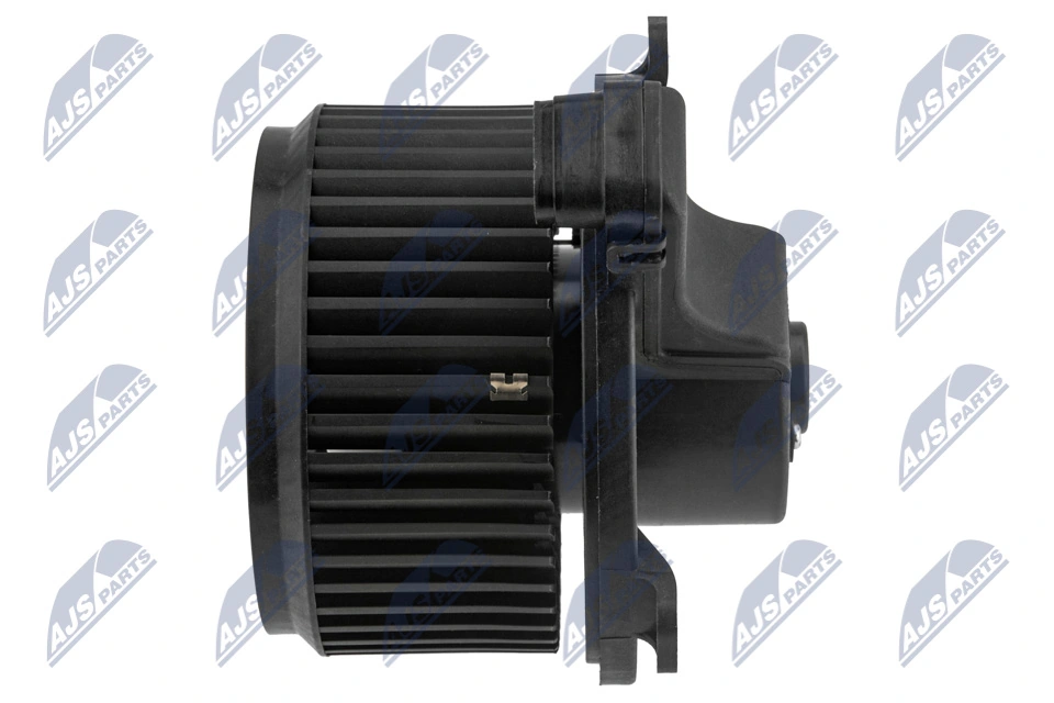 Silniczek wentylatora nagrzewnicy (ogrzewacza wnętrza) NTY EWNMS003 cena, od 94,35 USD