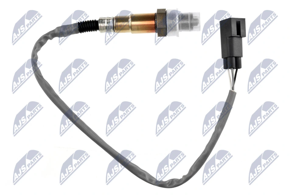 Sonda lambda, czujnik tlenu Ford Scorpio II sedana (GFR, GGR) (1994 - 1998) cena, od 76,22 USD