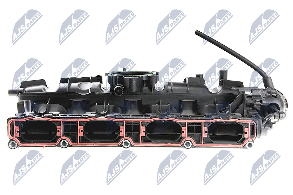 Kolektor ssący NTY BKSAU000