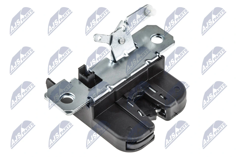Zamek klapy bagażnika (3/5 drzwi tylnych) do Volkswagen Transporter T6 SGA, SGH, SHA, SHH