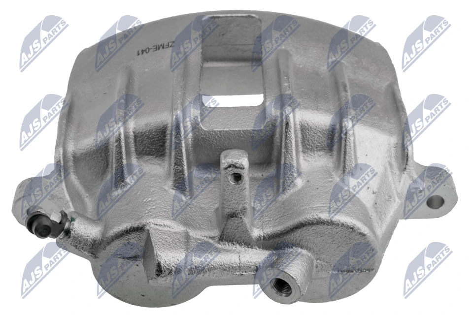 Zacisk hamulcowy tylny prawy Mercedes A002420338380 cena, od 84,96 USD