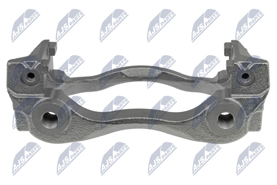 Jarzmo zacisku hamulcowego przedniego do Peugeot Boxer III 250
