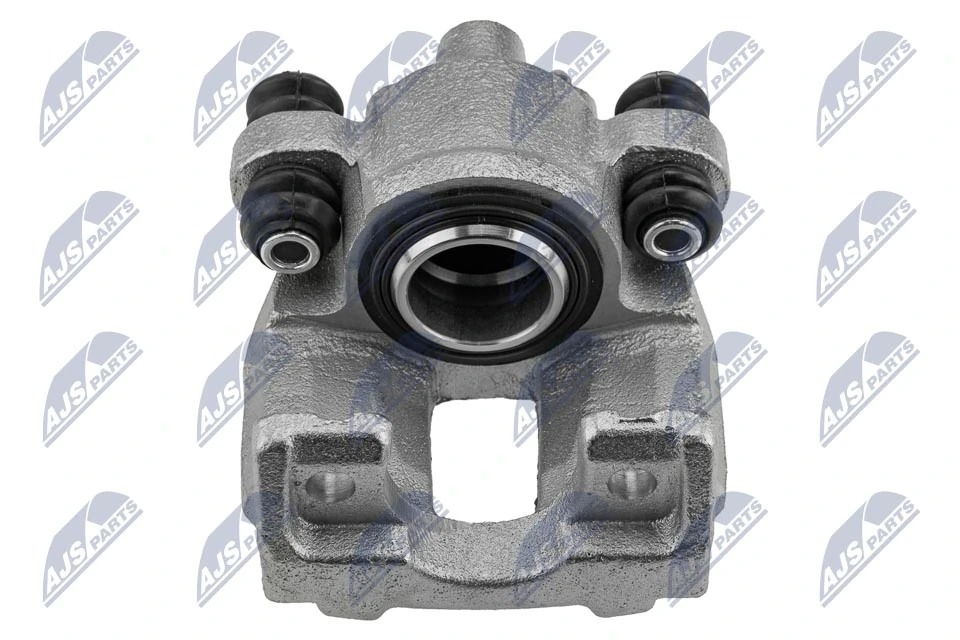 Zacisk hamulcowy tylny prawy do Mercedes ML/GLE  W163