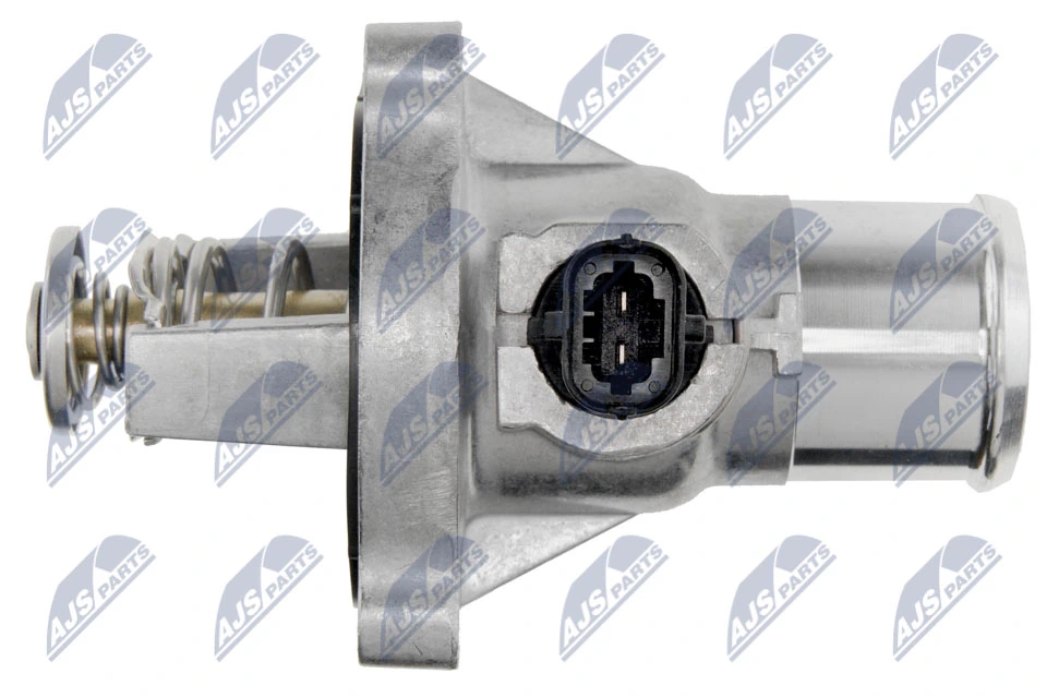 Termostat CTMPL000 NTY