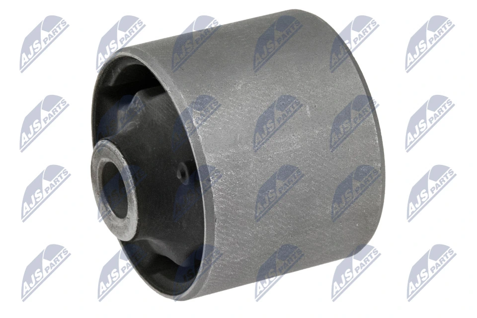 ZTTNS066C NTY Silentblock trawersu mocowania reduktora przedniego