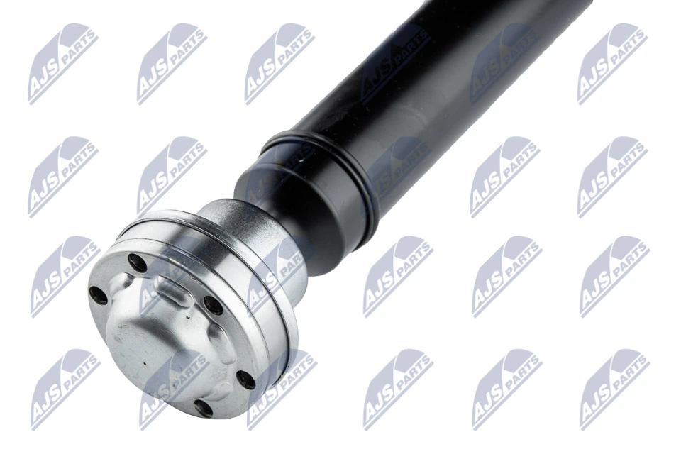 Wał Cardana tylny, kompletny Volvo XC90 2 256