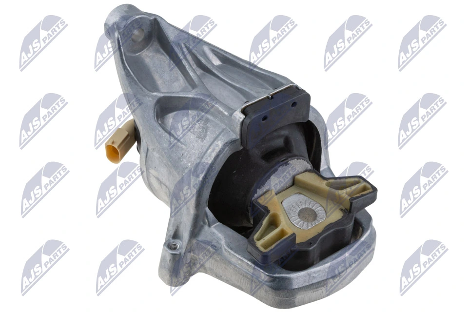 Poduszka (podpora) silnika lewa do Audi A4 B9 8W2, 8WC