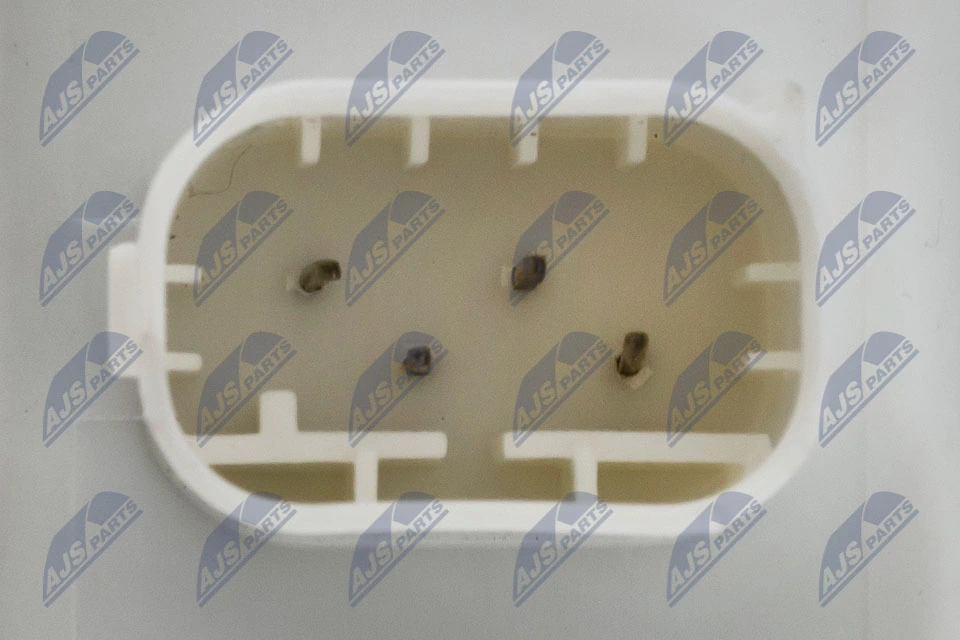 Zawór pochłaniacza oparów paliwa do Volkswagen Tiguan Allspace  BW2, BJ2