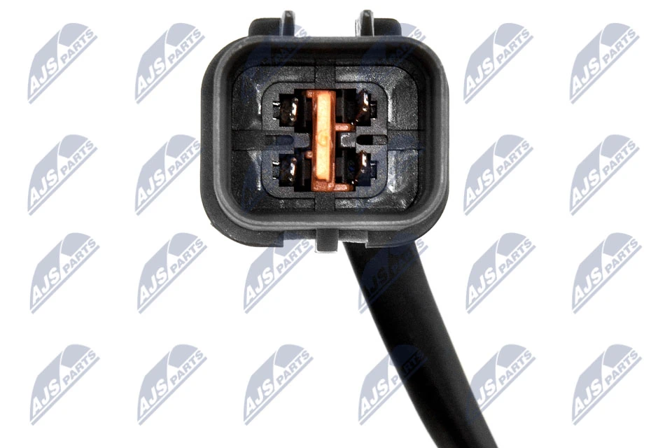 Sonda lambda czujnik tlenu przed katalizatorem lewy NTY ESLMS014 cena, od 124,39 USD