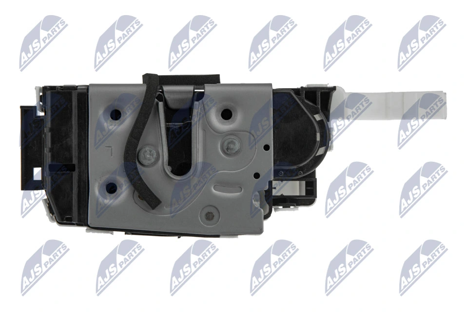  Zamek drzwi przednich lewych Mercedes Sprinter 