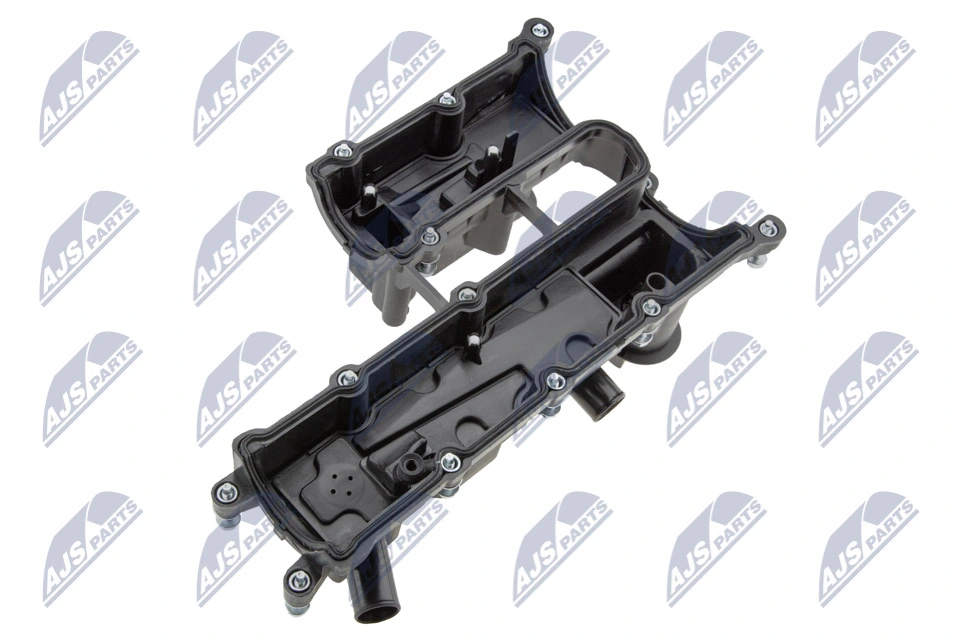 Pokrywa zaworowa Ford Escape II SUV (DM2) (2012 - 2019) cena, od 111,84 USD