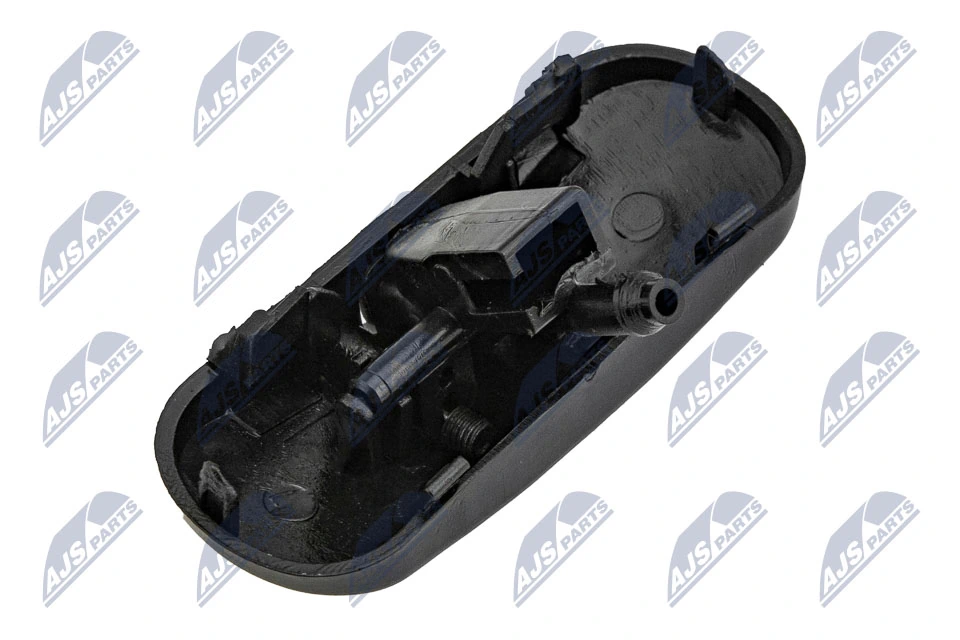 Dysza spryskiwacza szyby przedniej do Volkswagen Tiguan I 5N1, 5N2