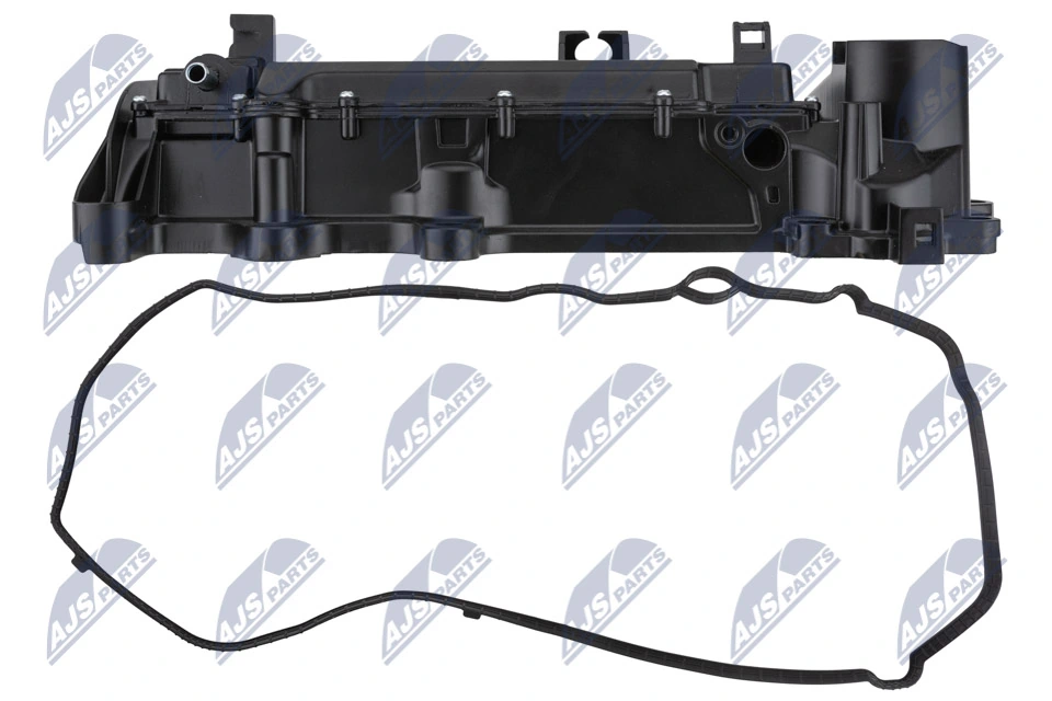 Pokrywa zaworowa Honda Civic X hatchback (FC, FK) (2017 - 2021) cena, od 127,41 USD