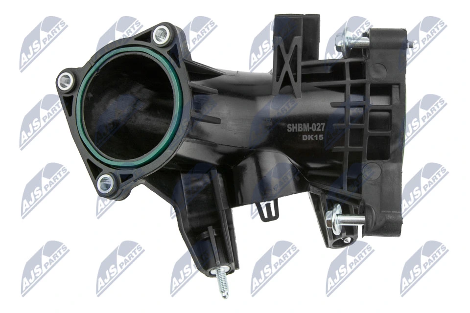  NTY BKSBM027 cena, od 41,90 USD