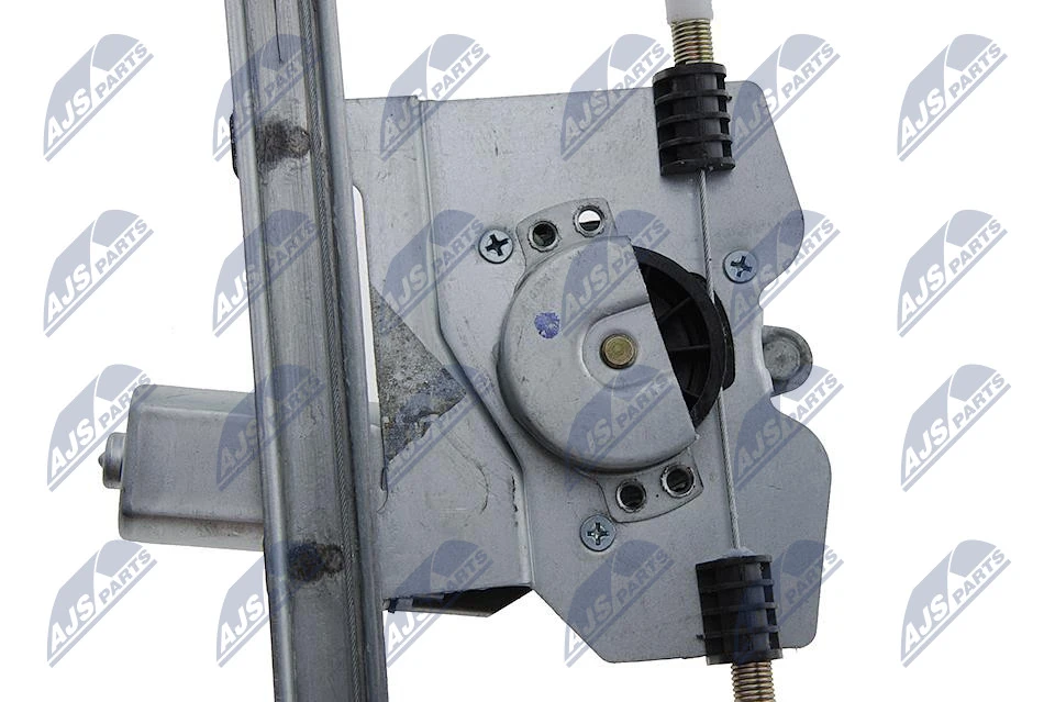 Do koszyka EPSRE030 NTY Mechanizm podnoszenia szyby drzwi przednich lewych