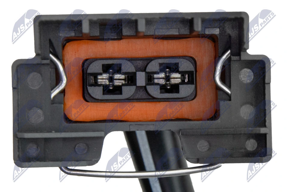 Regulator obrotów wentylatora (sterownik) CSWPL001 NTY