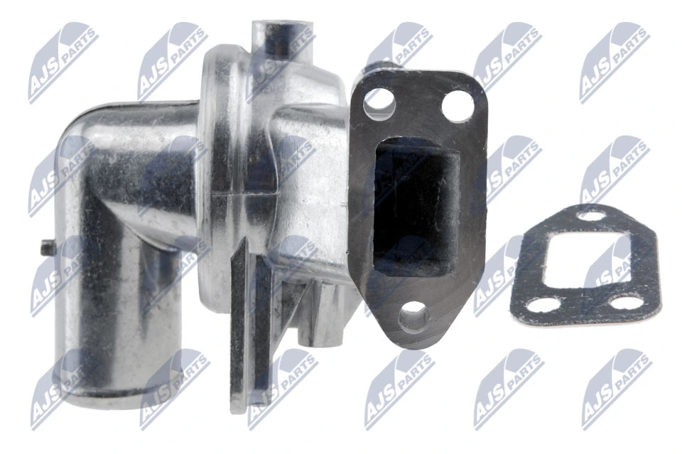 Fiat/Alfa/Lancia K05142601AA