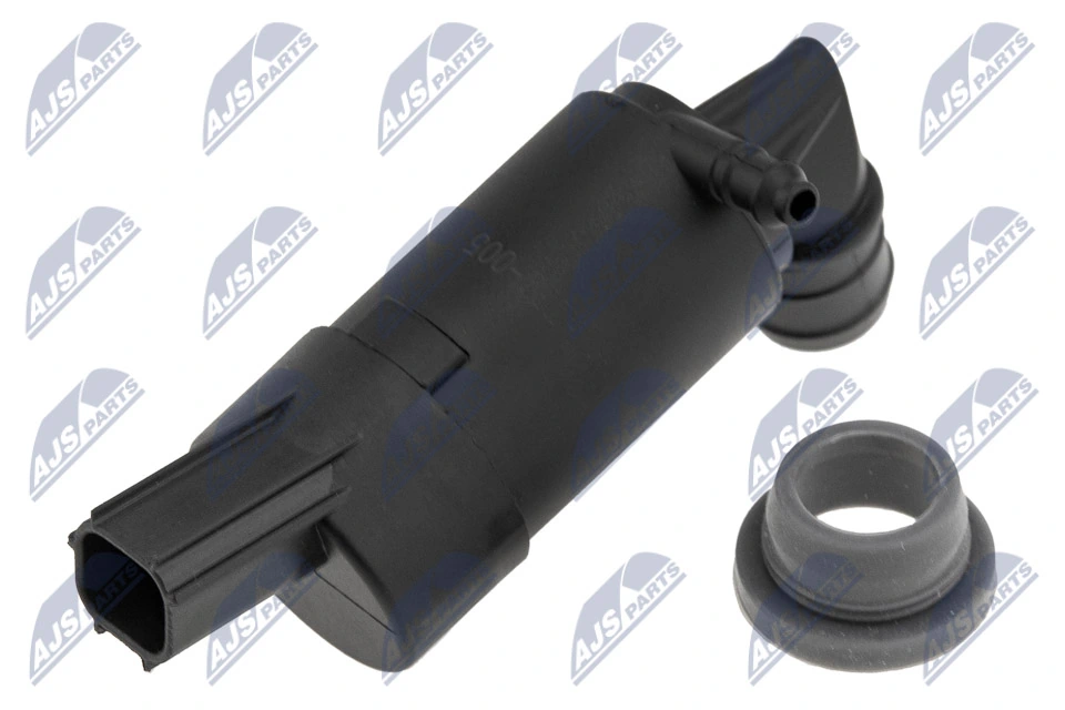 Pompka spryskiwacza szyby przedniej Ford Focus III hatchback (CB8) (2010 - 2020) cena, od 23,47 USD