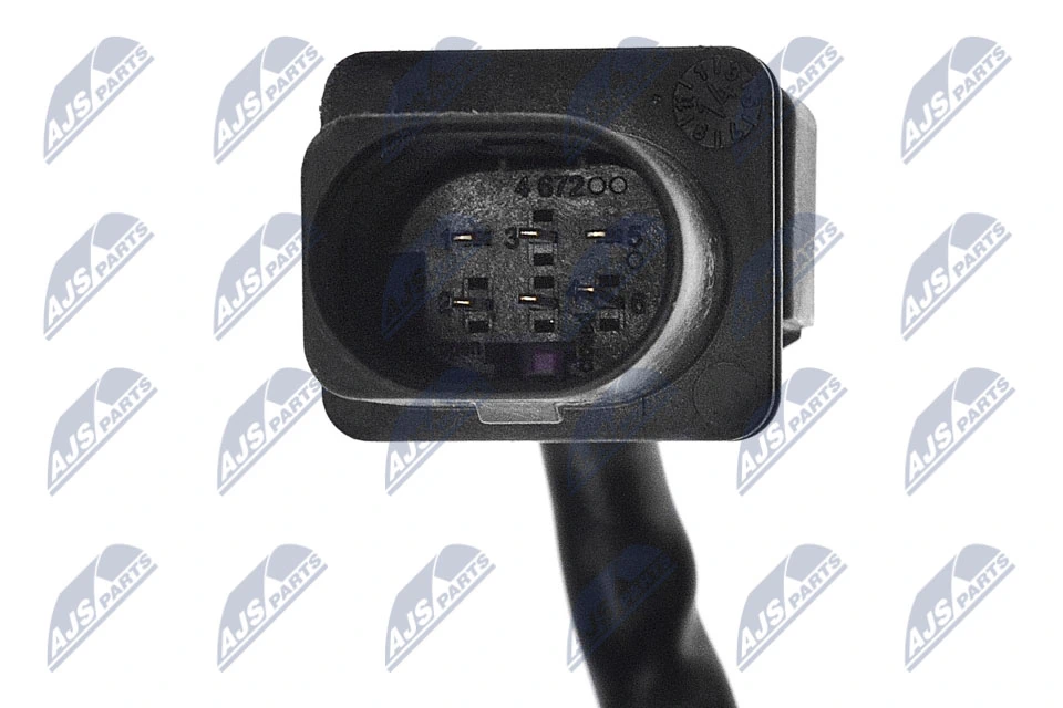 Sonda lambda czujnik tlenu przed katalizatorem NTY ESLPL009 cena, od 106,63 USD
