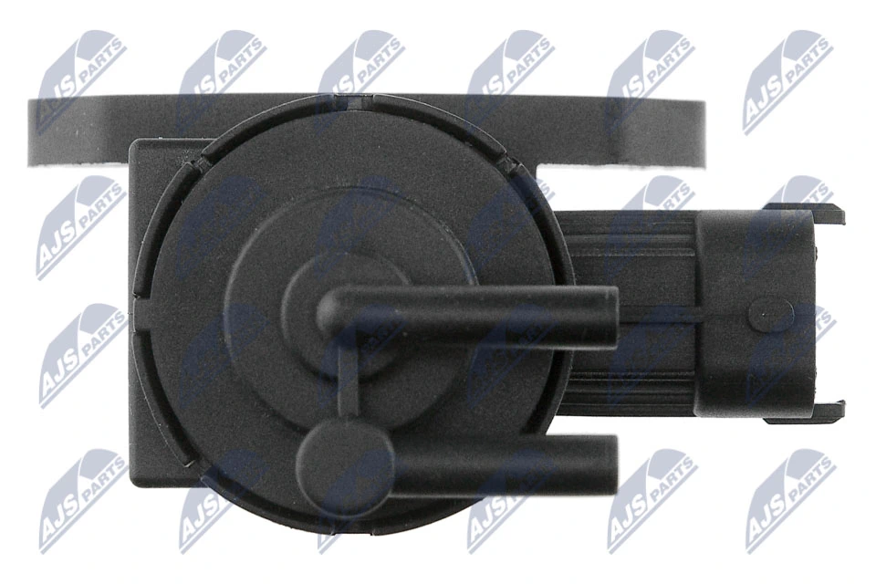 Do koszyka EGRPL022 NTY Przetwornik ciśnienia (solenoid) doładowania