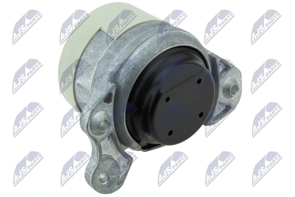 Poduszka (podpora) silnika prawa Mercedes E kombi (S213) (2016 - 2023) cena, od 120,45 USD