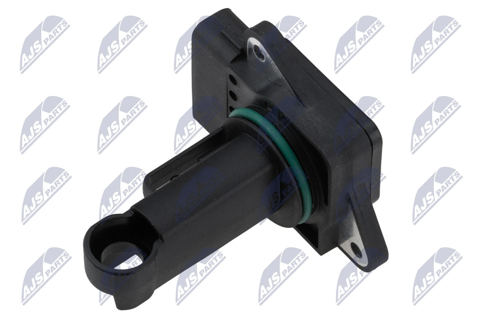 EPPTY000 NTY Czujnik przepływu powietrza, przepływomierz powietrza M.A.F.