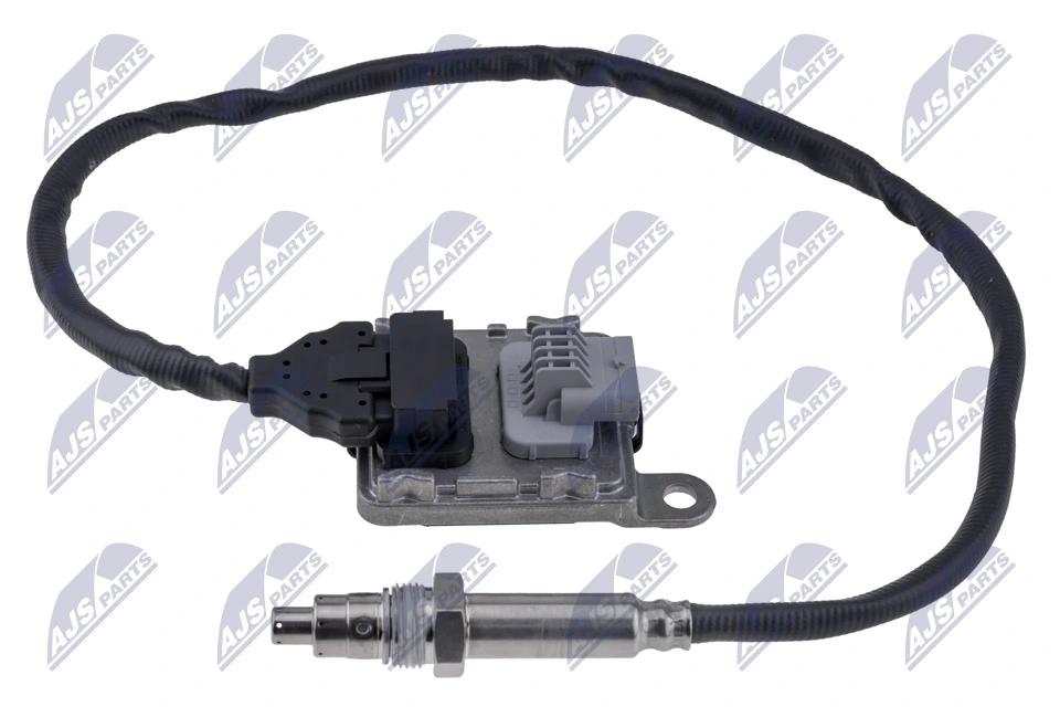Czujnik tlenków azotu NOX 93463067 Peugeot/Citroen