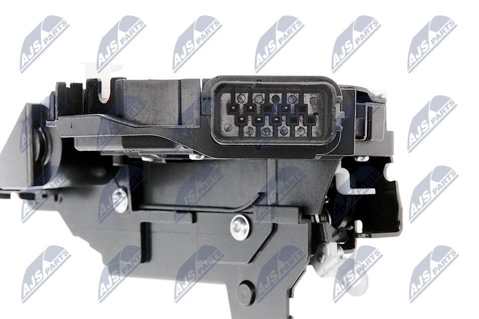 Do koszyka Zamek drzwi przednich prawych Volvo S80 II AS, AR