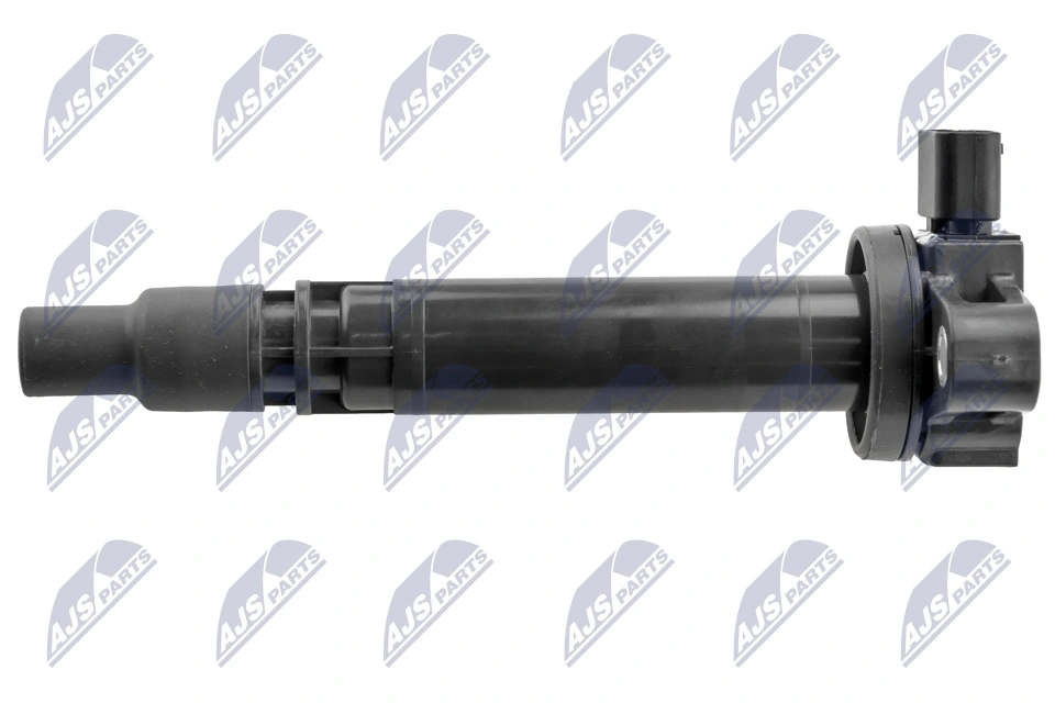 Cewka zapłonowa Toyota Hiace IV autobus (H1, H2) (1995 - 2011) cena, od 43,69 USD